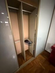 Blk 331 Tah Ching Road (Jurong West), HDB Executive #586700931